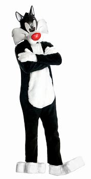Image result for Looney Tunes Costumes Adults