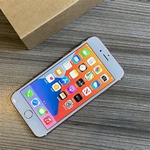 Image result for Refurbished iPhone 6s Plus Unlocked for Sale