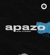 Image result for apazo