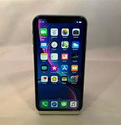 Image result for iPhone X Refurbished Unlocked