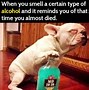 Image result for Cute Funny Dog Memes