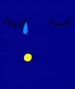 Image result for Blue Tears Malaysia PNG