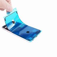 Image result for iPhone 6s Plus Screen Lens with Adhesive