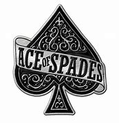 Image result for Sharp Spade Logo