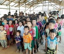 Image result for Thailand Orphanage