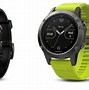 Image result for GPS Watches with Maps