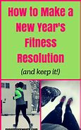 Image result for New Year Fitness Posters