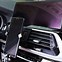 Image result for BMW X3 iPhone Holder