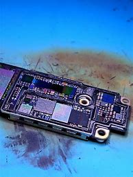Image result for IC iPhone Sn2611