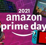 Image result for Amazon Prime Shopping Online Roll On by Amazing Solutions