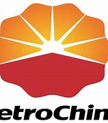 Image result for China National Petroleum Corporation in Venezuela