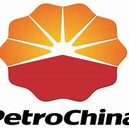 Image result for China National Petroleum Corporation Head Paper