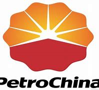 Image result for China Oil Company