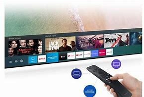 Image result for Incredible Connection Smart TV Box