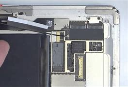 Image result for iPad External Wi-Fi Antenna
