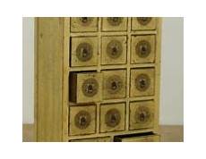 candele etniche candele etniche colorate e profumate per arredare la casa candele etniche candele etniche colorate e profumate per arredare la casa