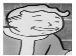 Image result for Vault Boy Funny Faces