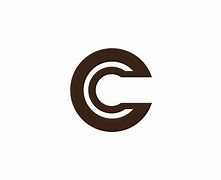 Image result for Cool Letter C Logo