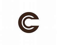 Image result for Professional Logo with C