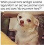 Image result for Corporate Office Memes