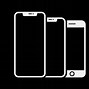 Image result for 2020 iPhone Line