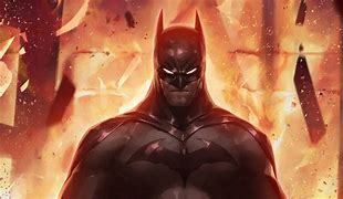 Image result for Batman Bad Ass Wallpaper