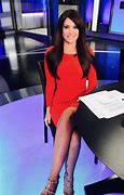 Image result for Kimberly Guilfoyle High School