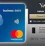 Image result for PayPal Cash Debit Card