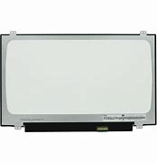 Image result for Laptop Display Pin Identification