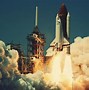 Image result for Space One Rocket