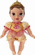 Image result for My First Disney Princess Doll
