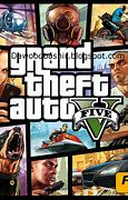Image result for Grand Theft Auto V Laptop