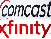 Image result for When Did Comcast Change Their Name to Xfinity