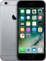 Image result for iPhone 6s Refurbished