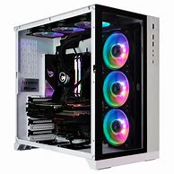 Image result for Gaming PC RTX 2080