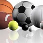 Image result for Sports Gaming Wallpaper