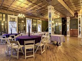 Image result for Local Restaurants with Party Rooms