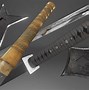 Image result for Ninja Tools and Weapons