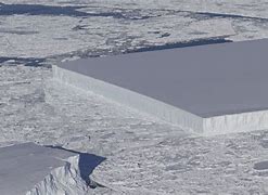 Image result for Iceberg B-17B