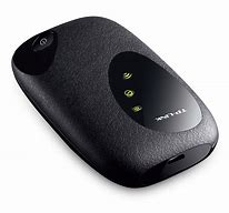 Image result for TP-LINK Mobile Router