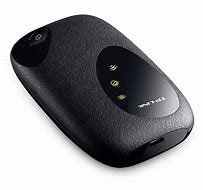 Image result for TP-LINK WiFi