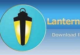 Image result for Lantern Vpn Download