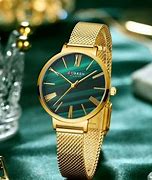 Image result for Apple Watch Price in Bangladesh