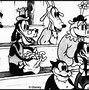 Image result for Goofy Ahh Pig