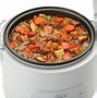 Image result for Aroma 914B Rice Cooker