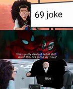 Image result for 69 Humor
