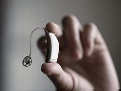 Image result for List of FDA-approved OTC Hearing Aids