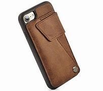 Image result for Amazon iPhone 8 Leather Cases