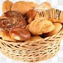Image result for Daily Bread Clip Art