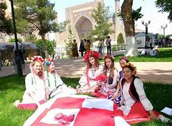 Image result for ambasada_uzbekistanu_w_polsce